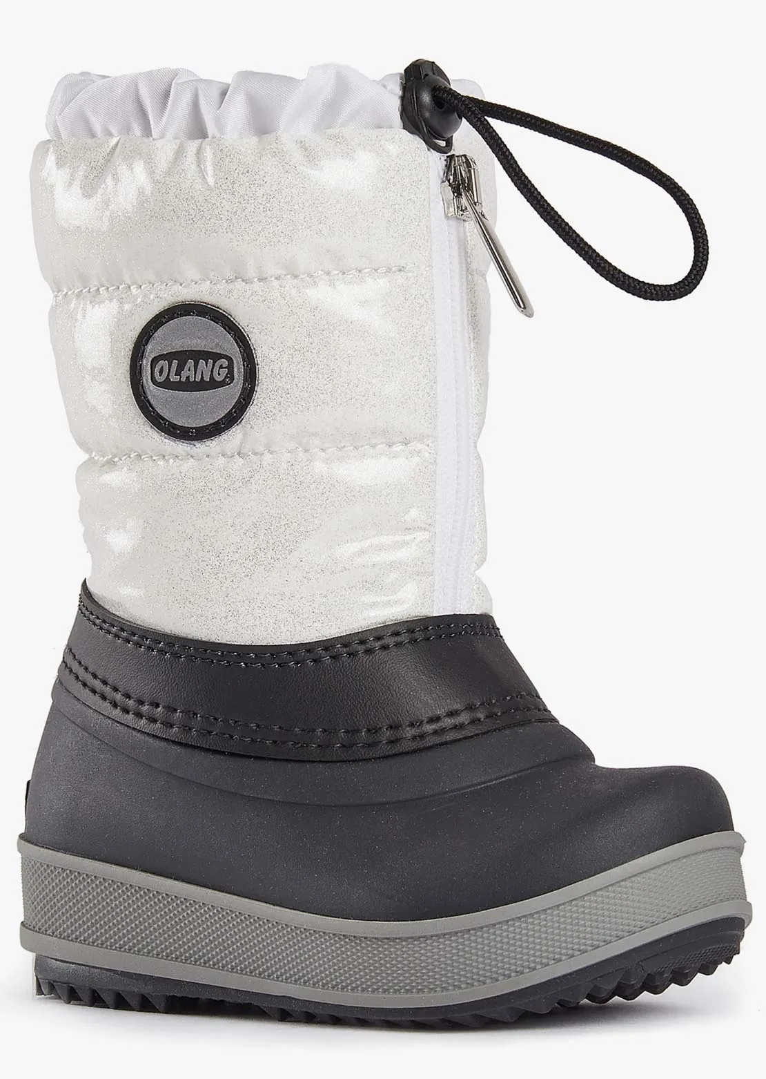 Olang Junior Bingo Boots sold by Prfo