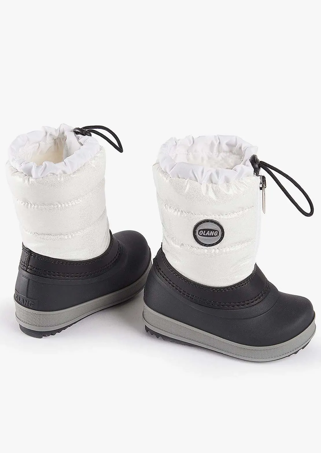 Olang Junior Bingo Boots sold by Prfo product image thumbnail 4