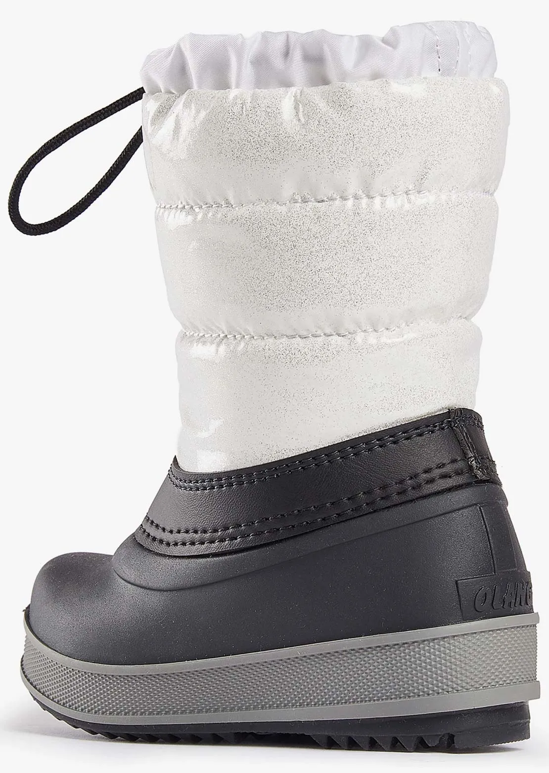 Olang Junior Bingo Boots sold by Prfo product image thumbnail 2