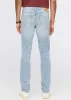 DUER Men's Performance Denim Slim Pants sold by Prfo