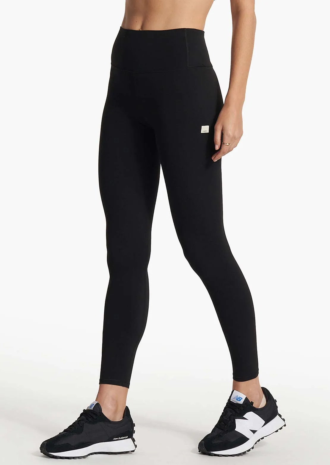 Vuori Women's All The Feels Legging sold by Prfo product image thumbnail 2
