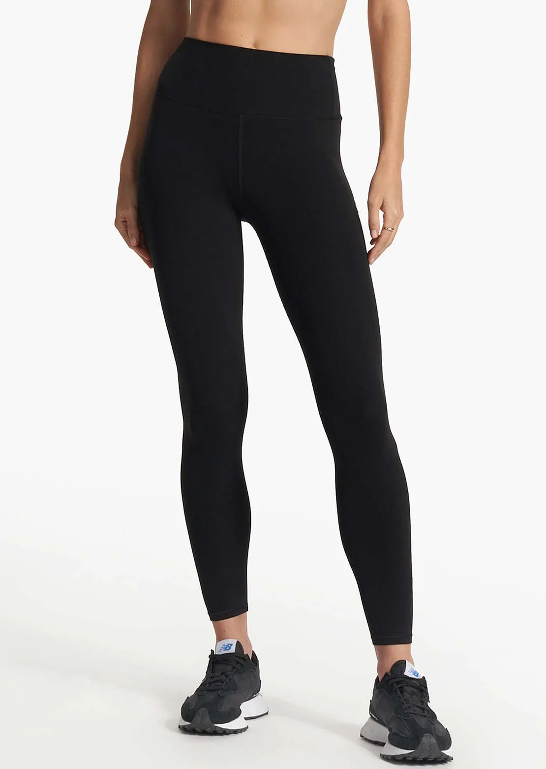 Vuori Women's All The Feels Legging sold by Prfo