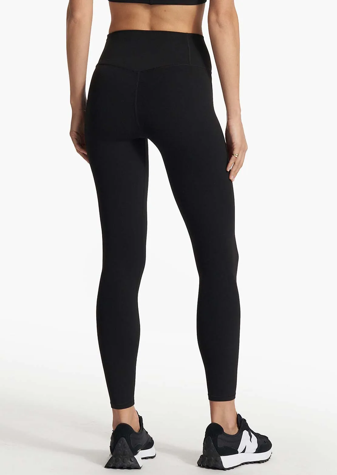 Vuori Women's All The Feels Legging sold by Prfo product image thumbnail 3