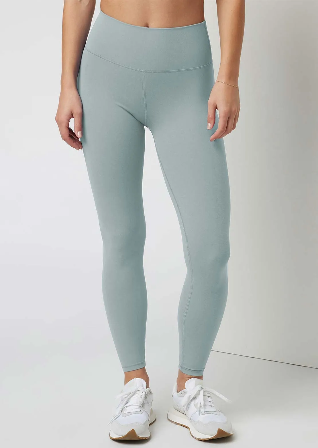 Vuori Women's All The Feels Legging sold by Prfo