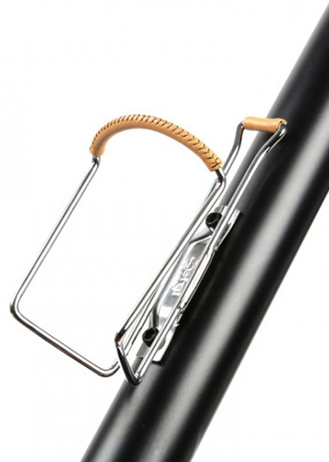 Zéfal Vintage Bottle Cage sold by Prfo product image thumbnail 4