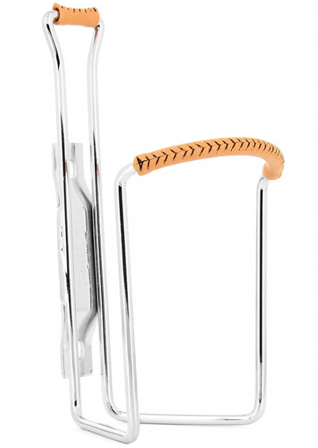 Zéfal Vintage Bottle Cage sold by Prfo product image thumbnail 2