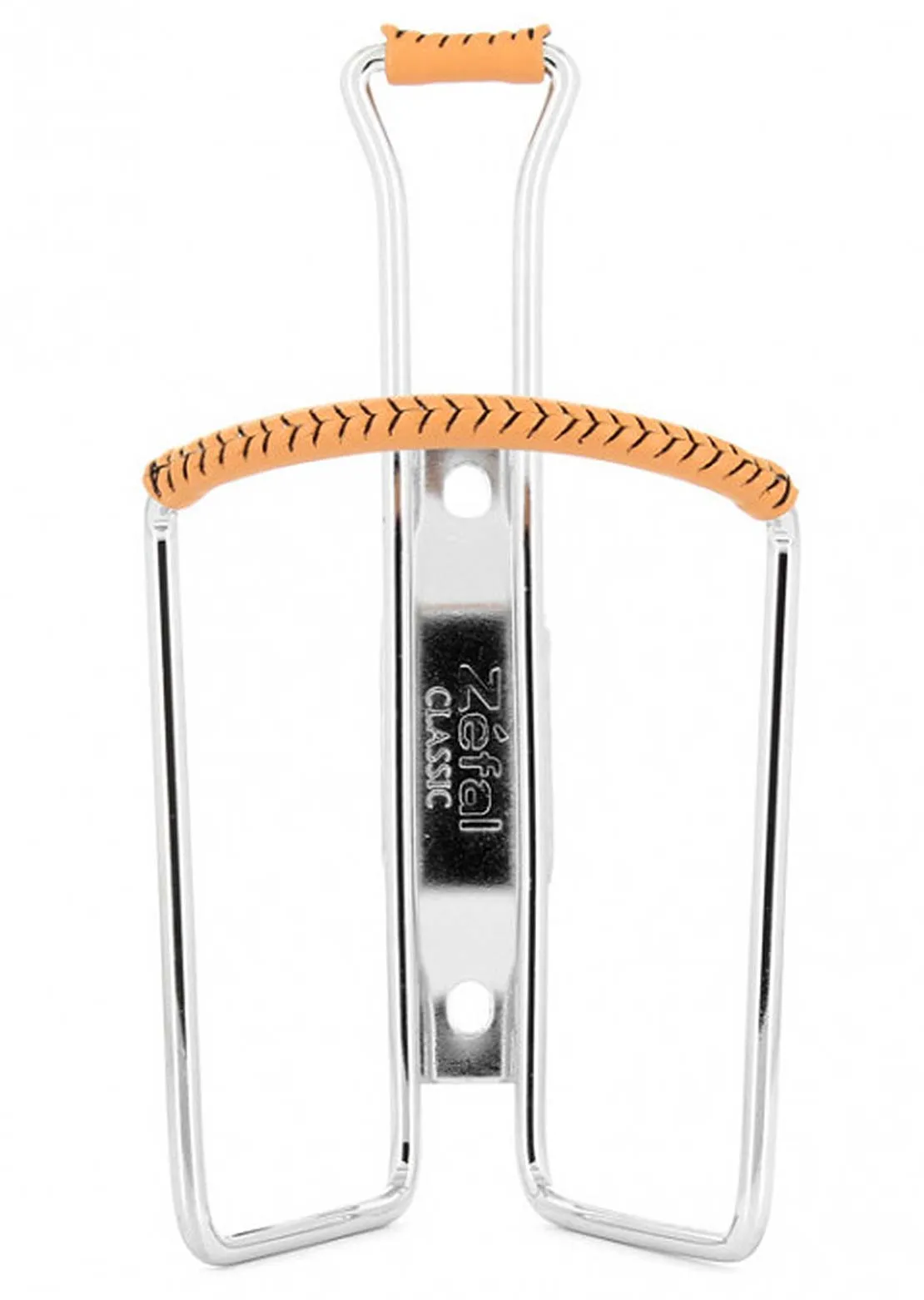 Zéfal Vintage Bottle Cage sold by Prfo