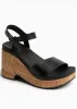 Reef Women's Sunset Sayulita Slides sold by Prfo
