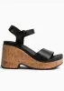 Reef Women's Sunset Sayulita Slides sold by Prfo