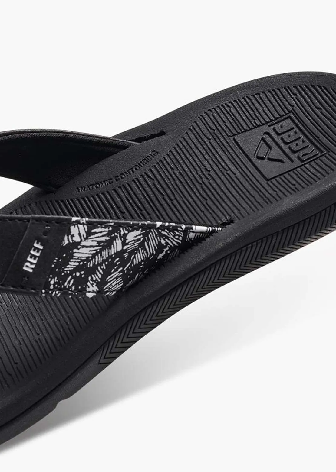 Reef Women's Santa Ana Sandals sold by Prfo product image thumbnail 5