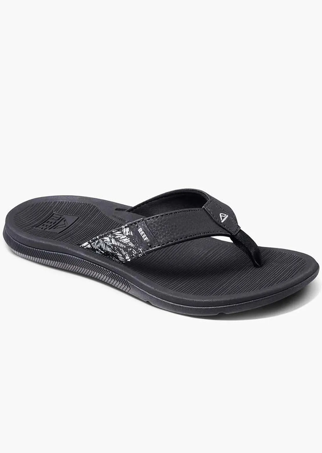 Reef Women's Santa Ana Sandals sold by Prfo product image thumbnail 2