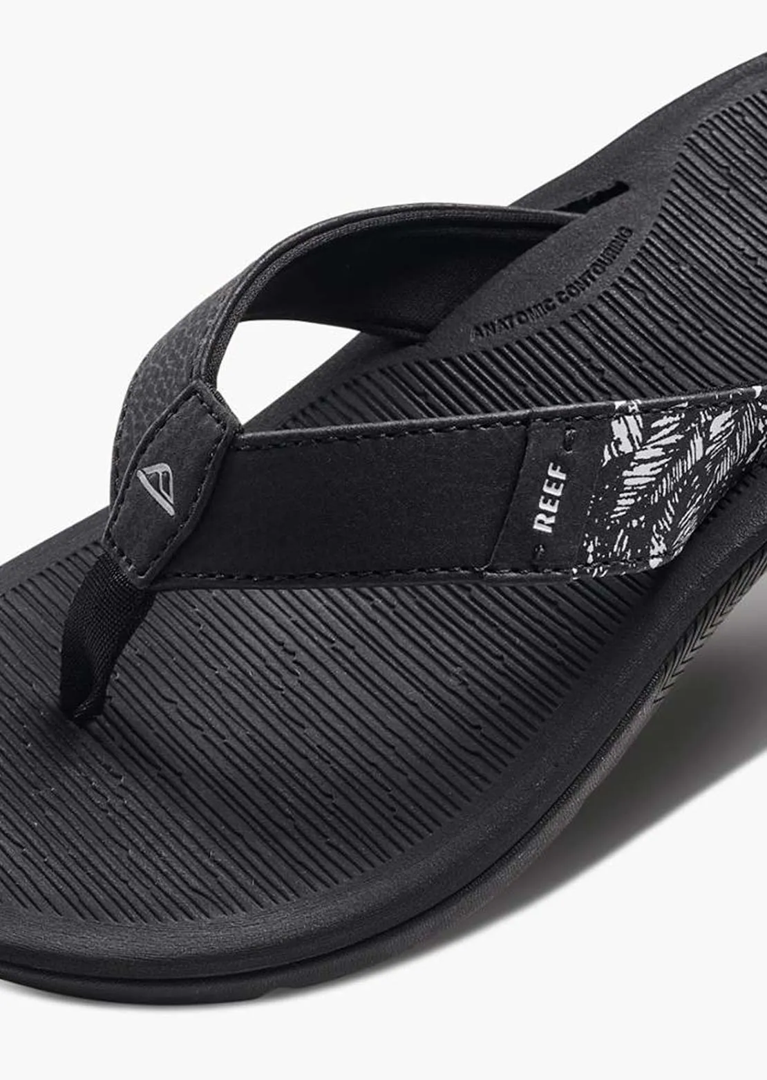 Reef Women's Santa Ana Sandals sold by Prfo product image thumbnail 4