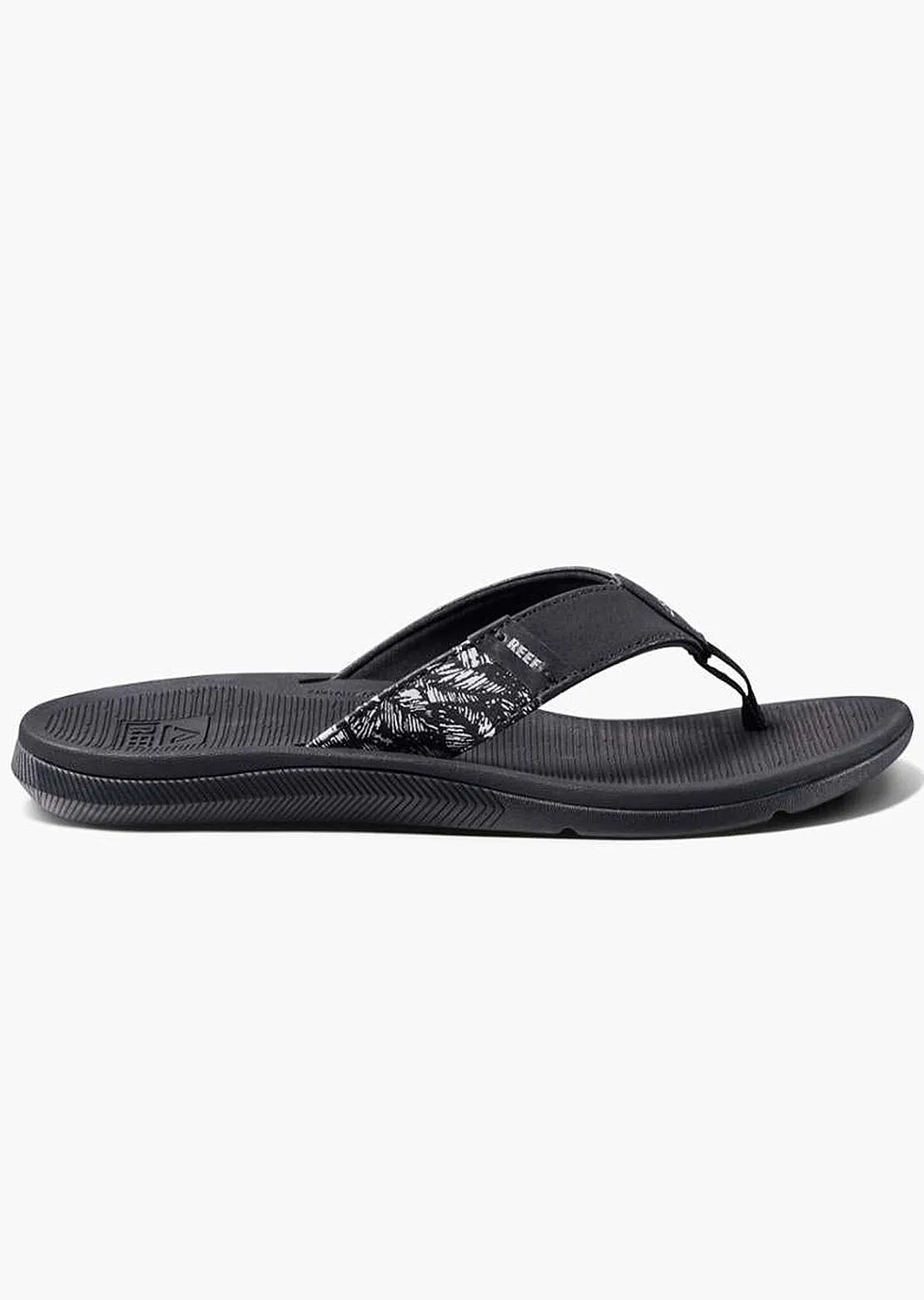 Reef Women's Santa Ana Sandals sold by Prfo