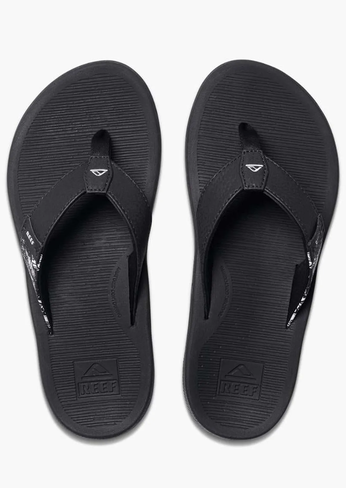 Reef Women's Santa Ana Sandals sold by Prfo product image thumbnail 3