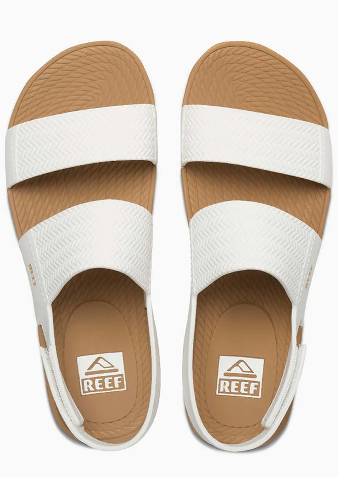 Reef Women's Water Vista Sandals sold by Prfo product image thumbnail 4