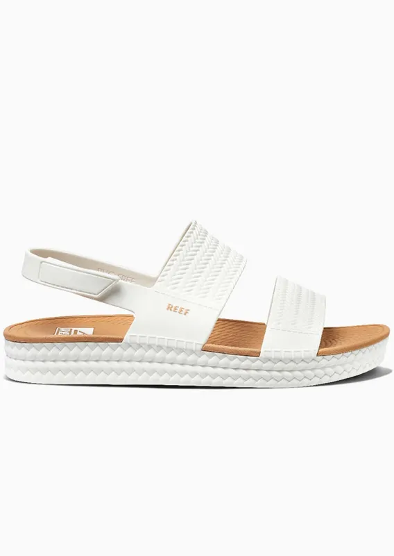 Reef Women's Water Vista Sandals sold by Prfo