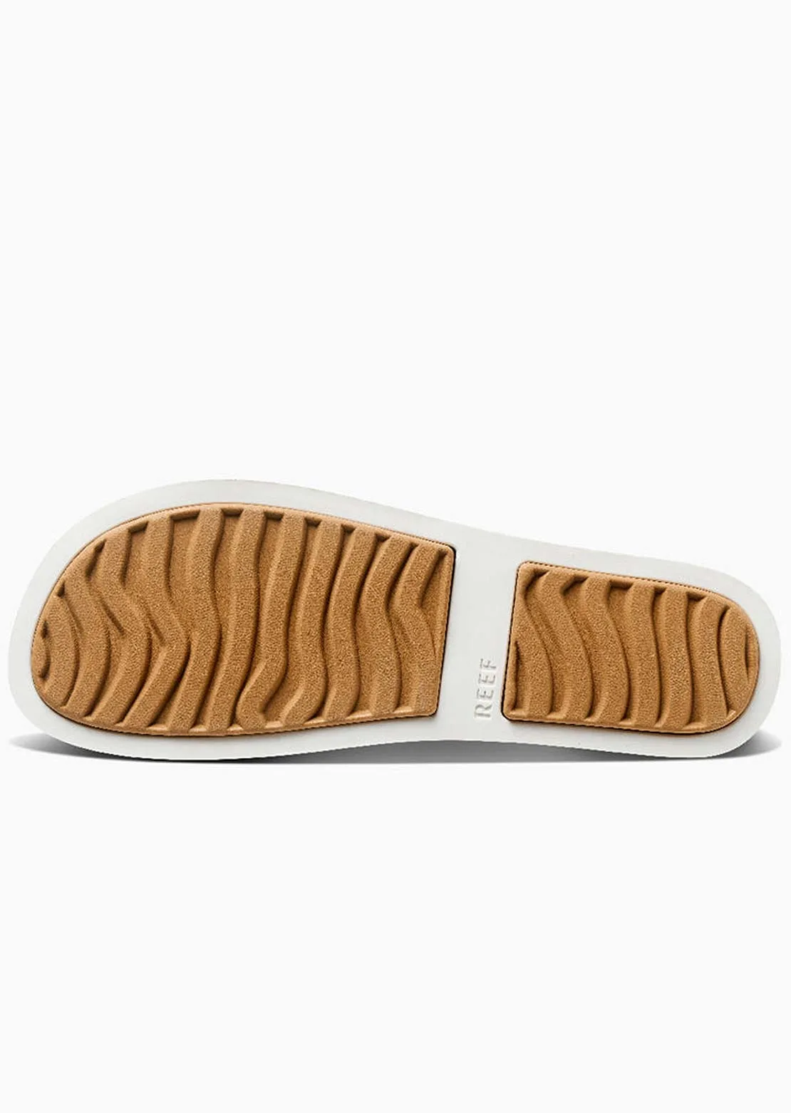 Reef Women's Water Vista Sandals sold by Prfo product image thumbnail 2