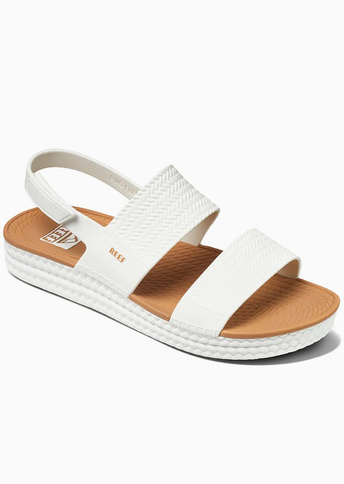 Reef Women's Water Vista Sandals sold by Prfo product image thumbnail 3