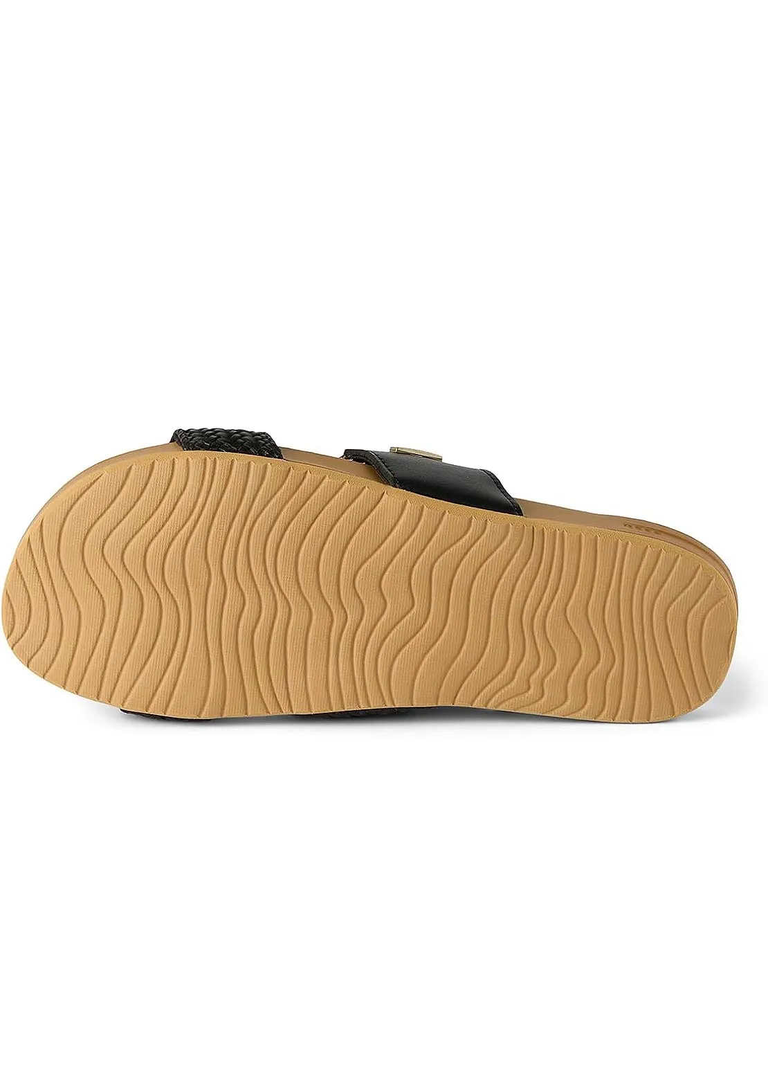 Reef Women's Vista Braid II Slides sold by Prfo product image thumbnail 2
