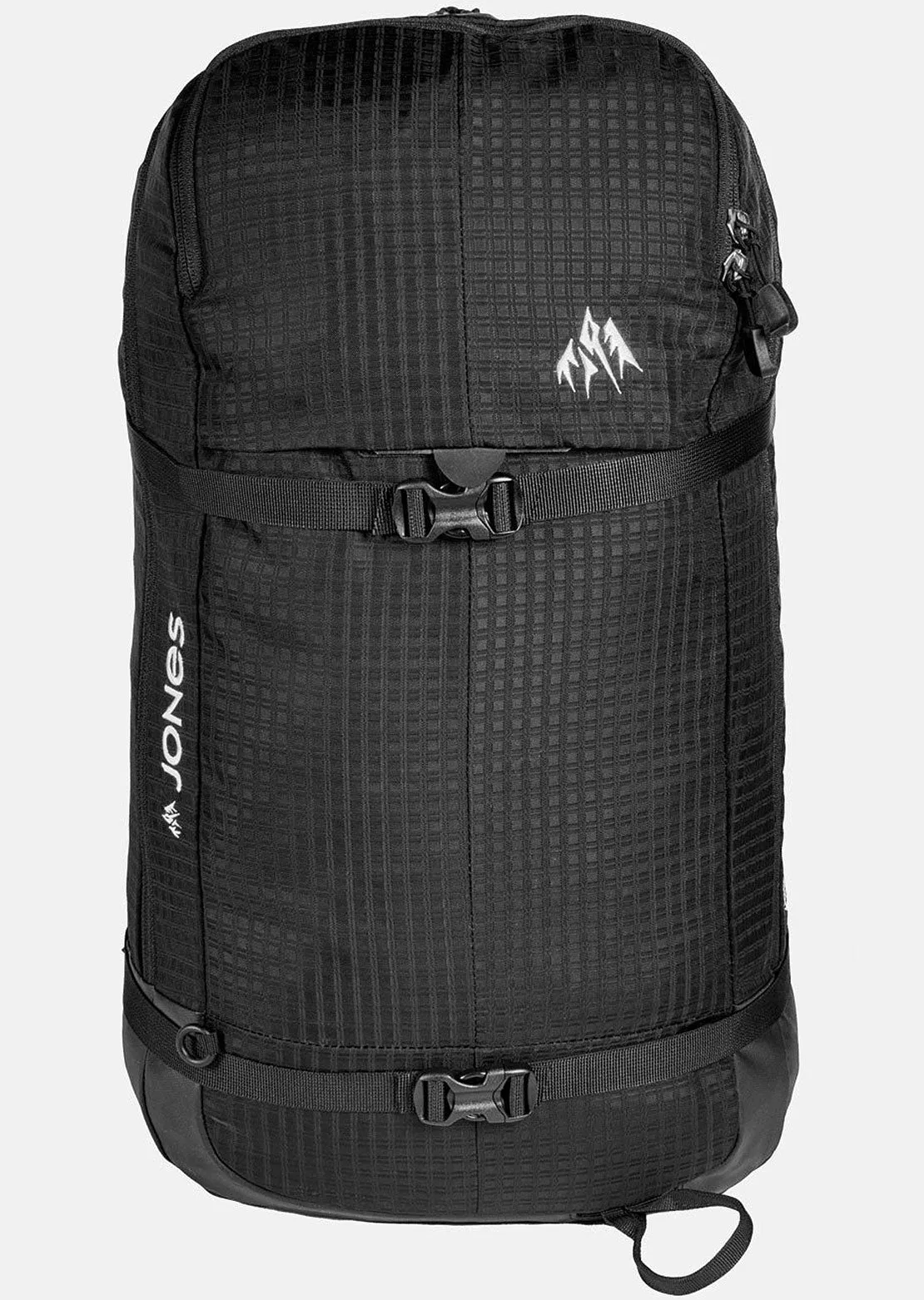 Jones Men's Dscnt 19L Backpack sold by Prfo