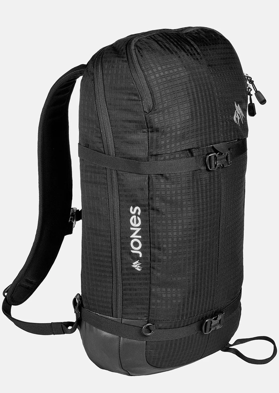 Jones Men's Dscnt 19L Backpack sold by Prfo product image thumbnail 2