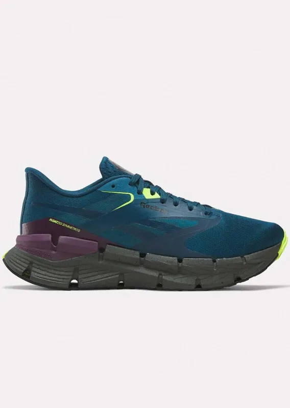 Reebok Men's Floatzig Symmetros Shoes sold by Prfo