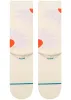 Stance Women's Prowess Crew Socks sold by Prfo
