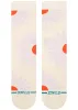Stance Women's Prowess Crew Socks sold by Prfo
