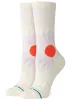 Stance Women's Prowess Crew Socks sold by Prfo