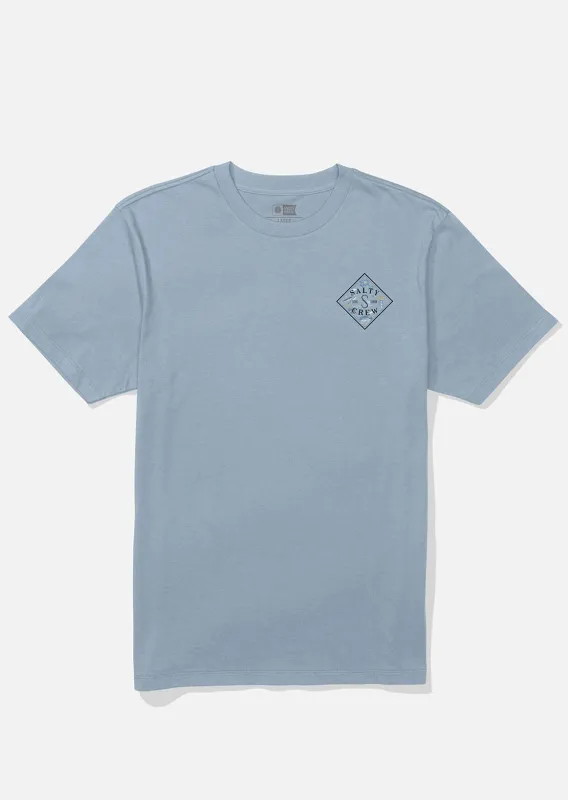 Salty Crew Junior Tippet Fill T-Shirt sold by Prfo