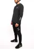 Animoz Men's Wild Long Sleeve Jersey sold by Prfo