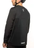 Animoz Men's Wild Long Sleeve Jersey sold by Prfo