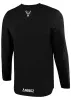 Animoz Men's Wild Long Sleeve Jersey sold by Prfo