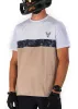 Animoz Men's Wild Short Sleeve Jersey sold by Prfo