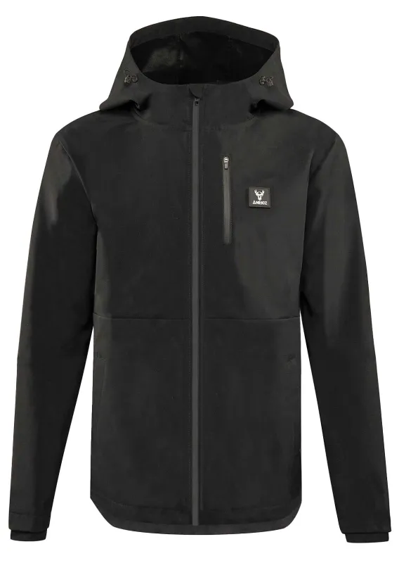 Animoz Wild H2O Jacket sold by Prfo