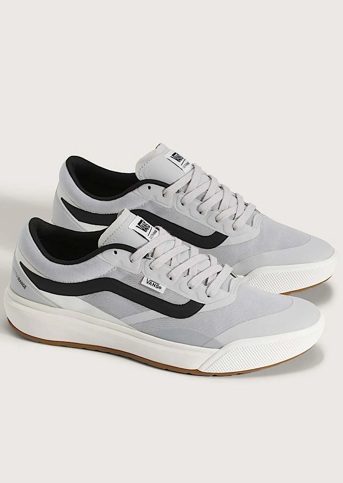 Vans Unisex MTE Ultrarange 2.0 Rw Shoes sold by Prfo product image thumbnail 2