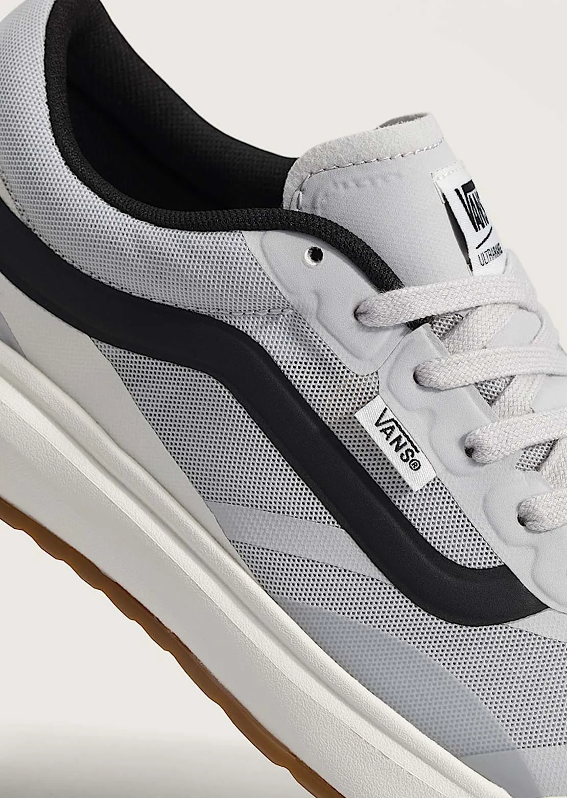 Vans Unisex MTE Ultrarange 2.0 Rw Shoes sold by Prfo product image thumbnail 5