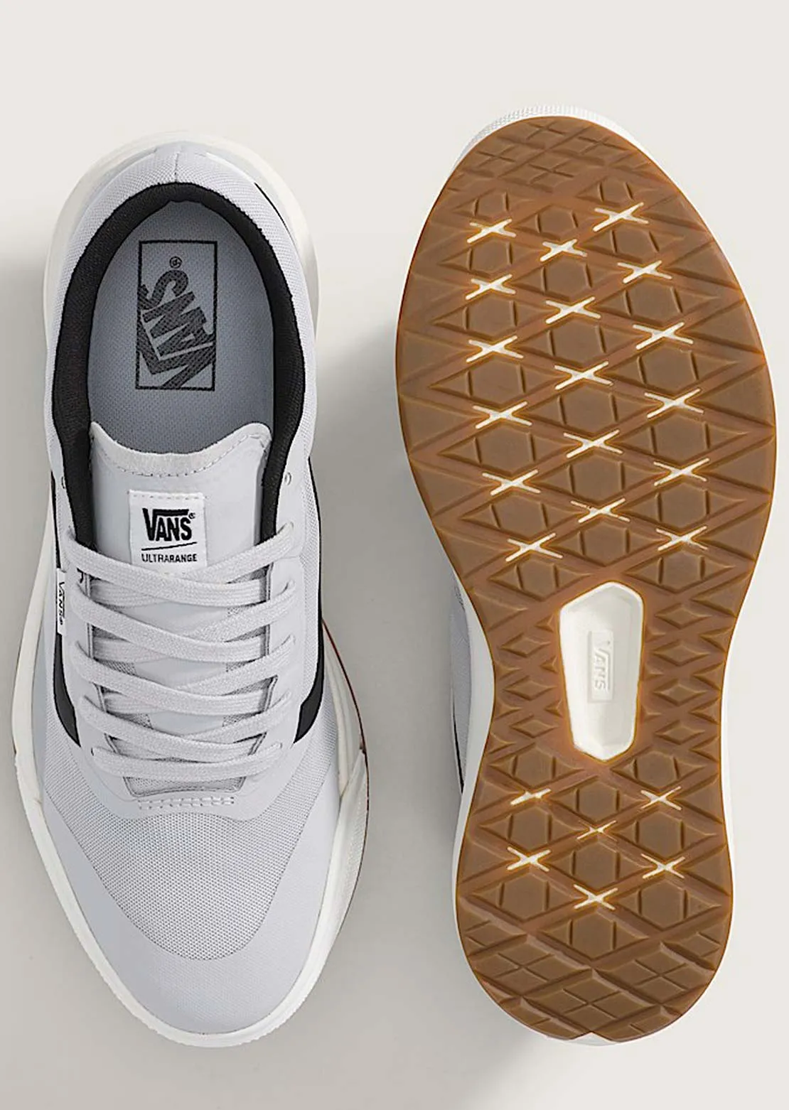 Vans Unisex MTE Ultrarange 2.0 Rw Shoes sold by Prfo product image thumbnail 3