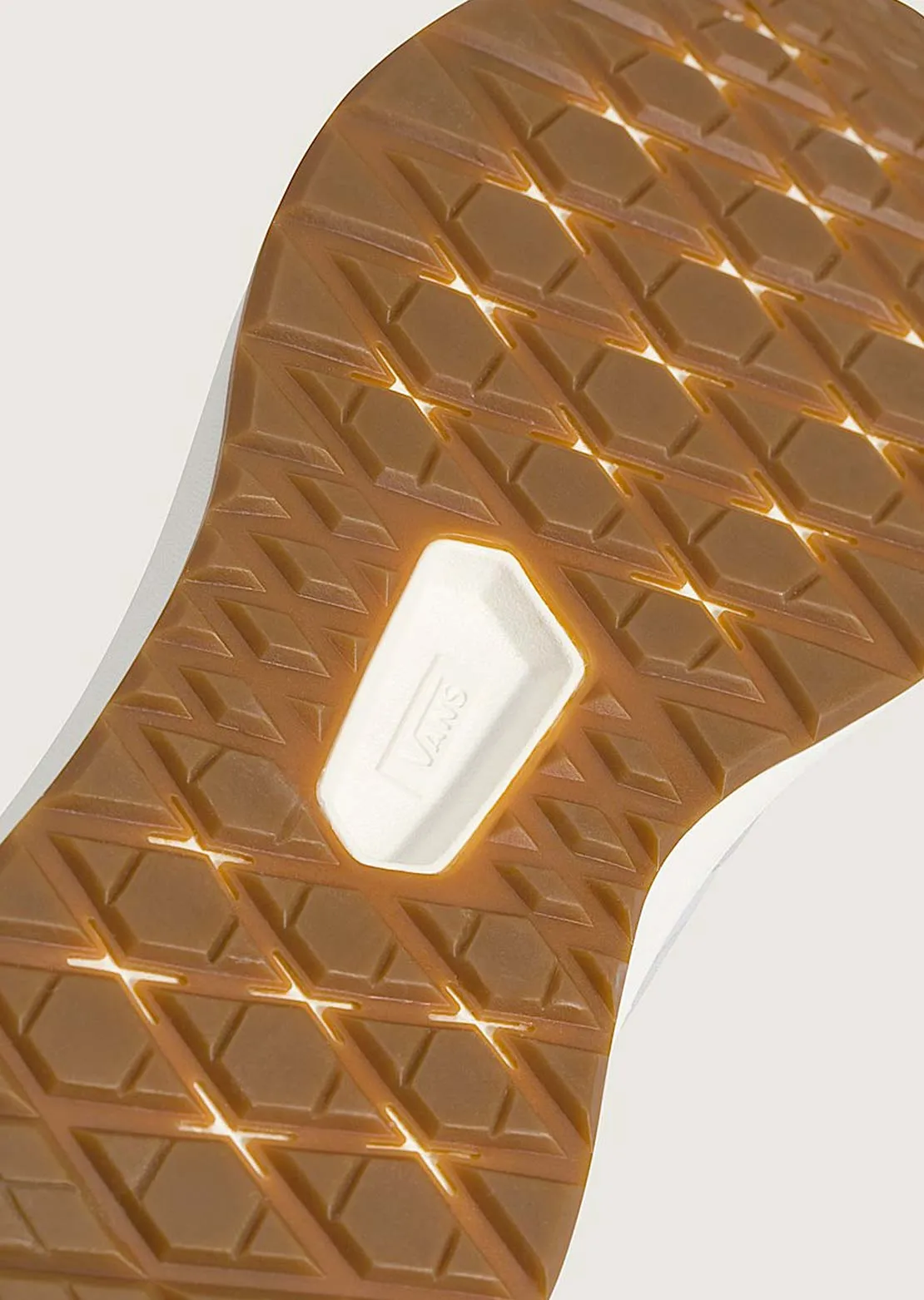 Vans Unisex MTE Ultrarange 2.0 Rw Shoes sold by Prfo product image thumbnail 4