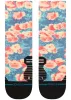 Stance Women's Run Pop Lt Crew Socks sold by Prfo