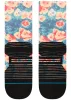 Stance Women's Run Pop Lt Crew Socks sold by Prfo