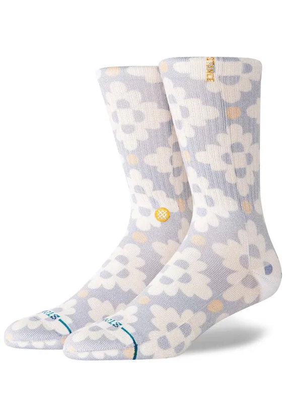 Stance San Lucas Crew Socks sold by Prfo