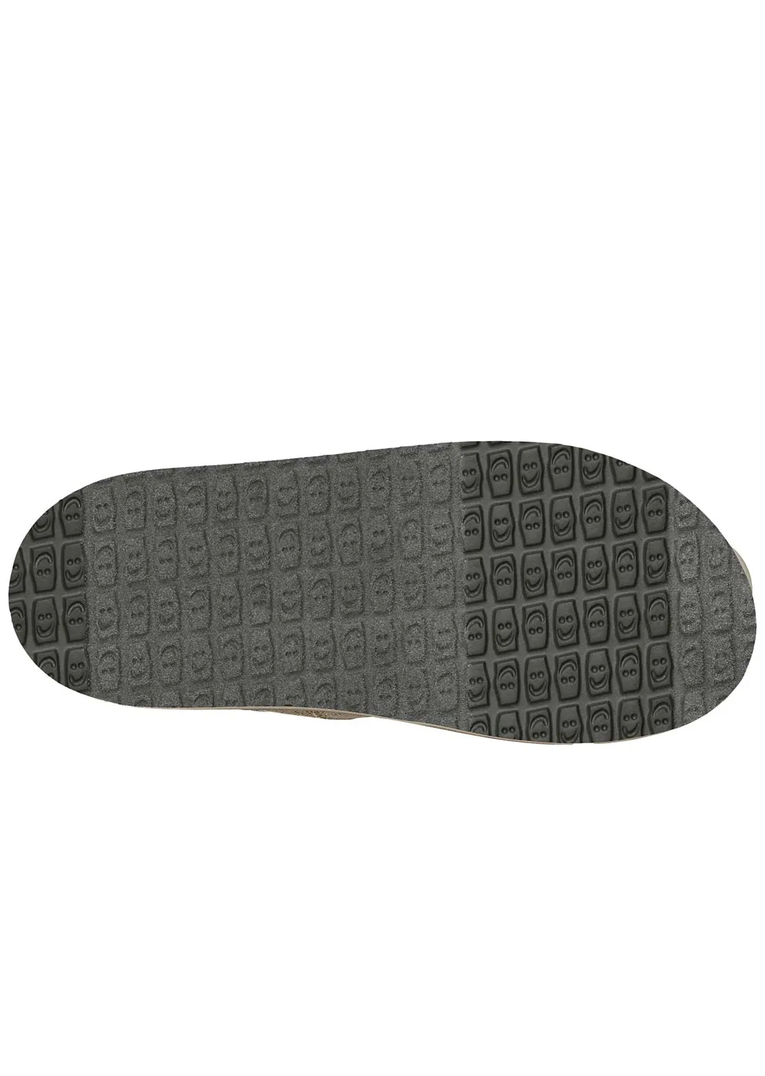 Sanuk Men's Donny Hemp Shoes sold by Prfo product image thumbnail 3