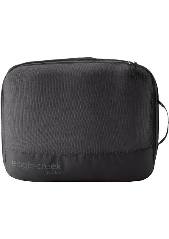 Eagle Creek Pack-It Reveal Expansion Cube sold by Prfo