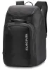 Dakine 50L Boot Pack sold by Prfo