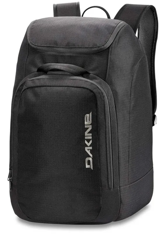 Dakine 50L Boot Pack sold by Prfo