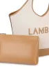 Lambert Women's Summer Tote Bag sold by Prfo