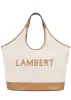 Lambert Women's Summer Tote Bag sold by Prfo