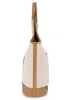 Lambert Women's Summer Tote Bag sold by Prfo