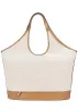 Lambert Women's Summer Tote Bag sold by Prfo